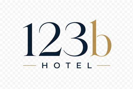 123b hotel